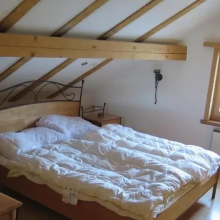 Haus 116a By Interhome